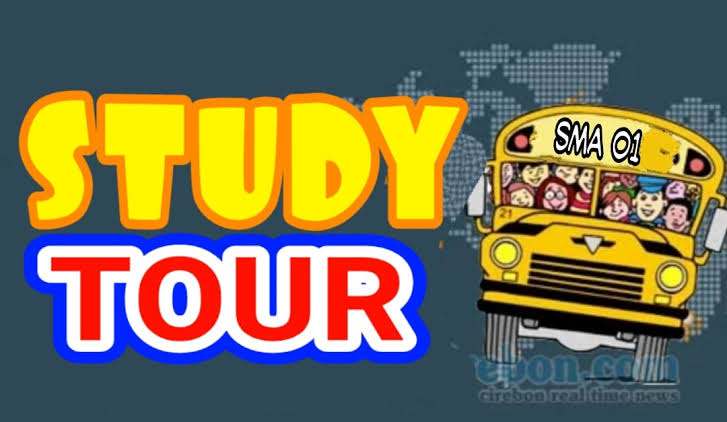 Study Tour ke Bali, Berbuntut Dumas di&nbsp;Kejaksaan