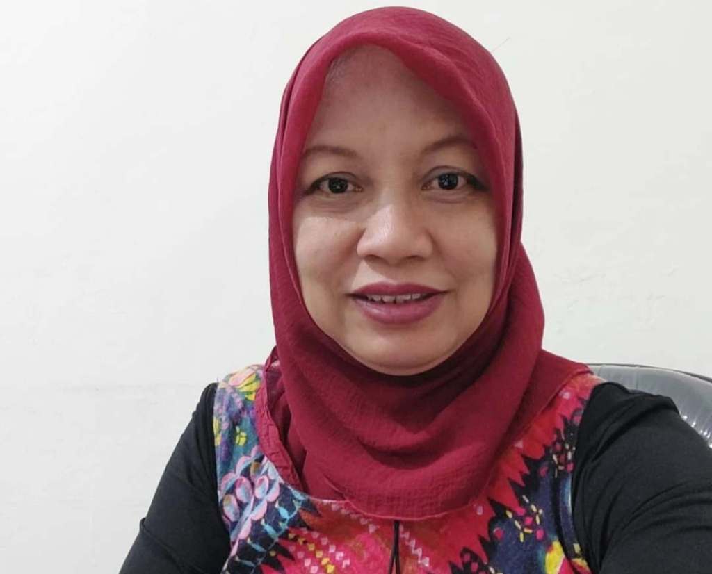 Sistem Kelas BPJS Kesehatan Dihapus, Dosen Kebijakan Kesehatan FKM Unair Ingatkan Hal&nbsp;Ini