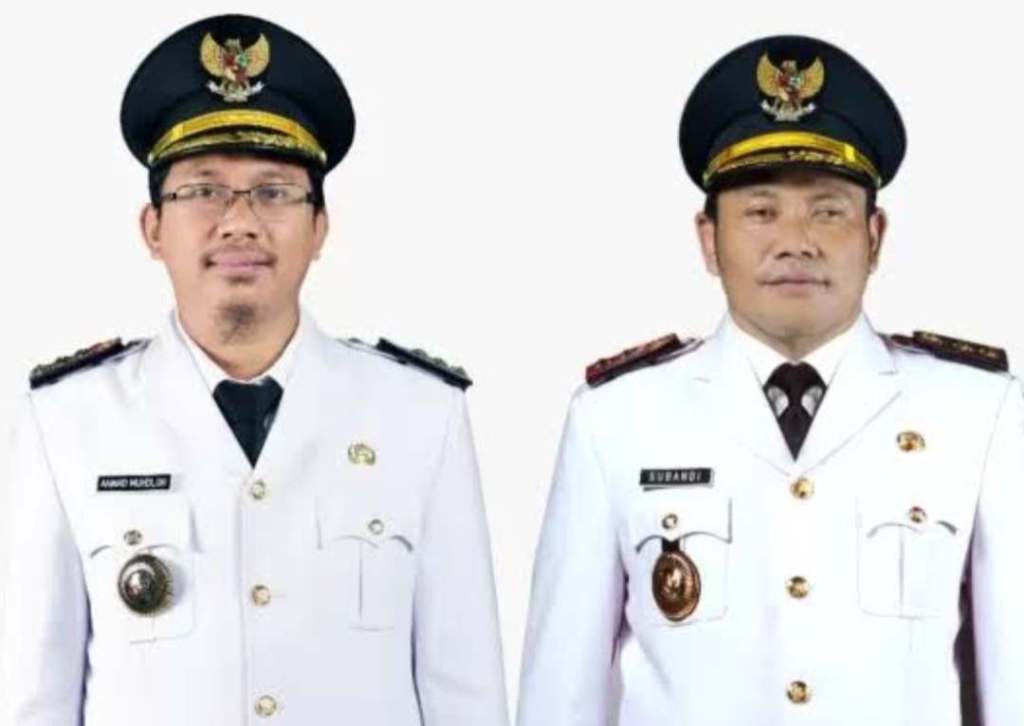 M Sochib: Penghentian Program Kurma Bentuk Arogansi Pemkab&nbsp;Sidoarjo