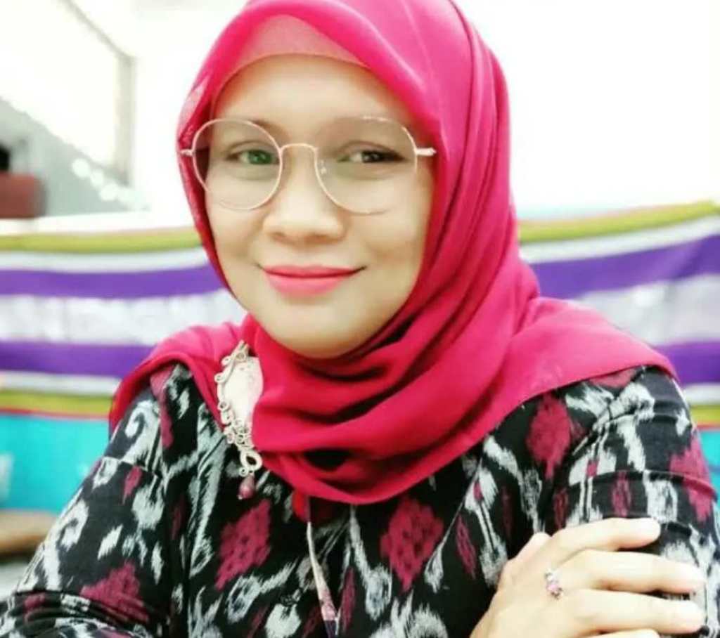 Dosen Psikologi Unair Sebut Penerapan RUU KIA Harus Dapat&nbsp;Perhatian