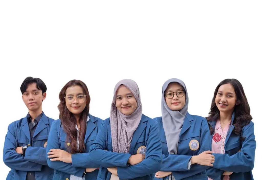 Inovasi Nanomedicine, Tim Unair Raih Pendanaan&nbsp;PKM