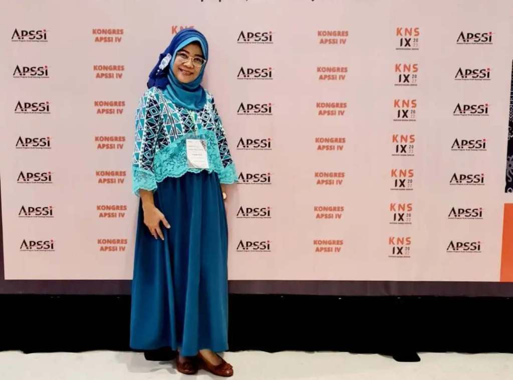 Dosen Sosiologi Pendidikan Unair Tanggapi Kebijakan Penghapusan Penjurusan SMA