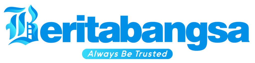 Peduli Sesama, Siswa Sespimen Polri Dikreg ke-64 Gelar Baksos dan Ziarah&nbsp;Makam