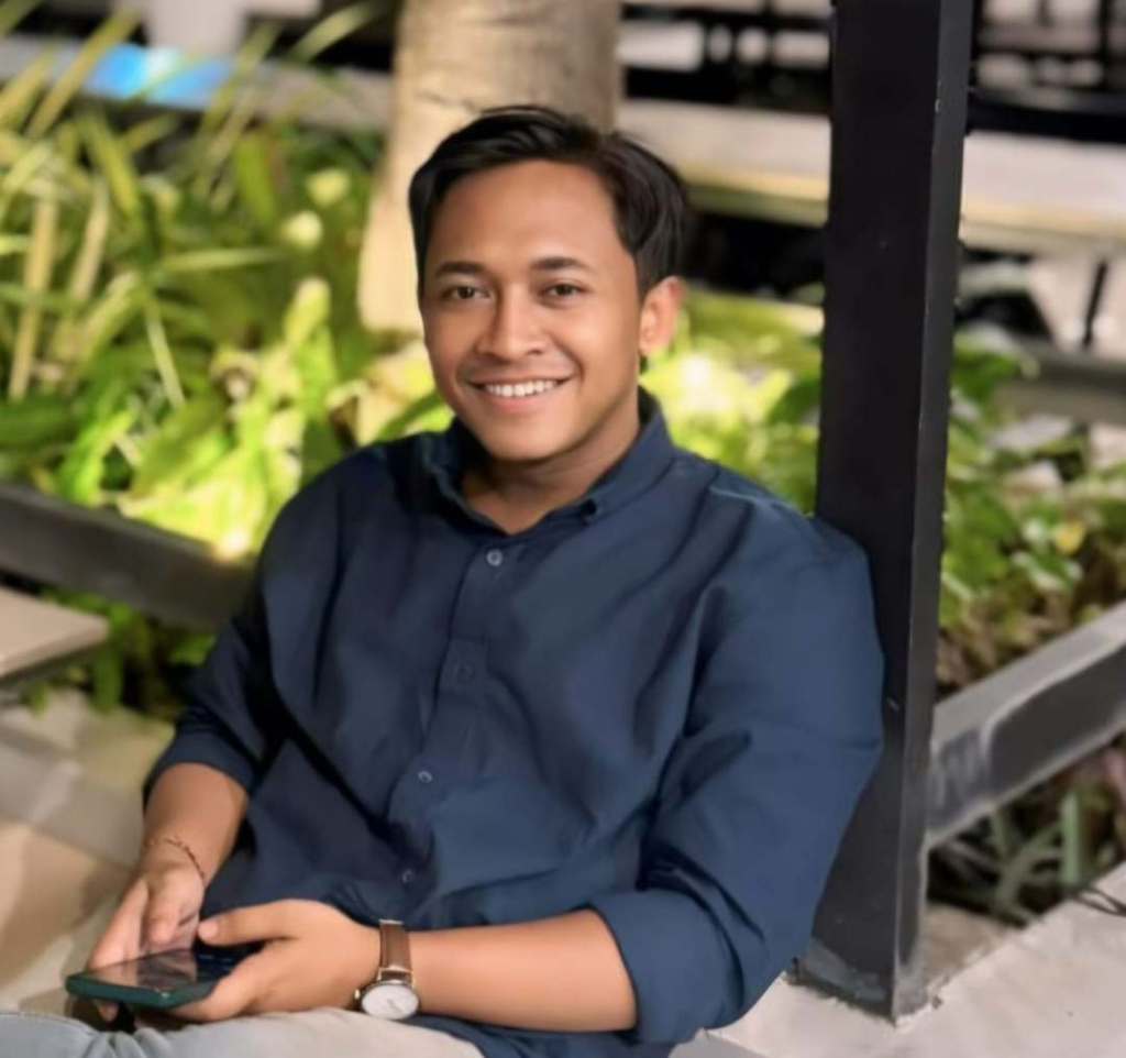 Rentetan Ancaman Hukuman bagi Joki Mafia Pendidikan