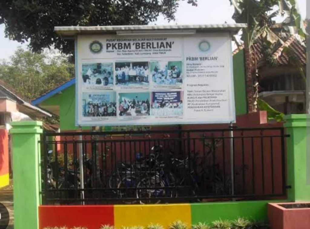 PKBM Wajib Diawasi dan Dievaluasi Kinerjanya oleh Berbagai&nbsp;Pihak