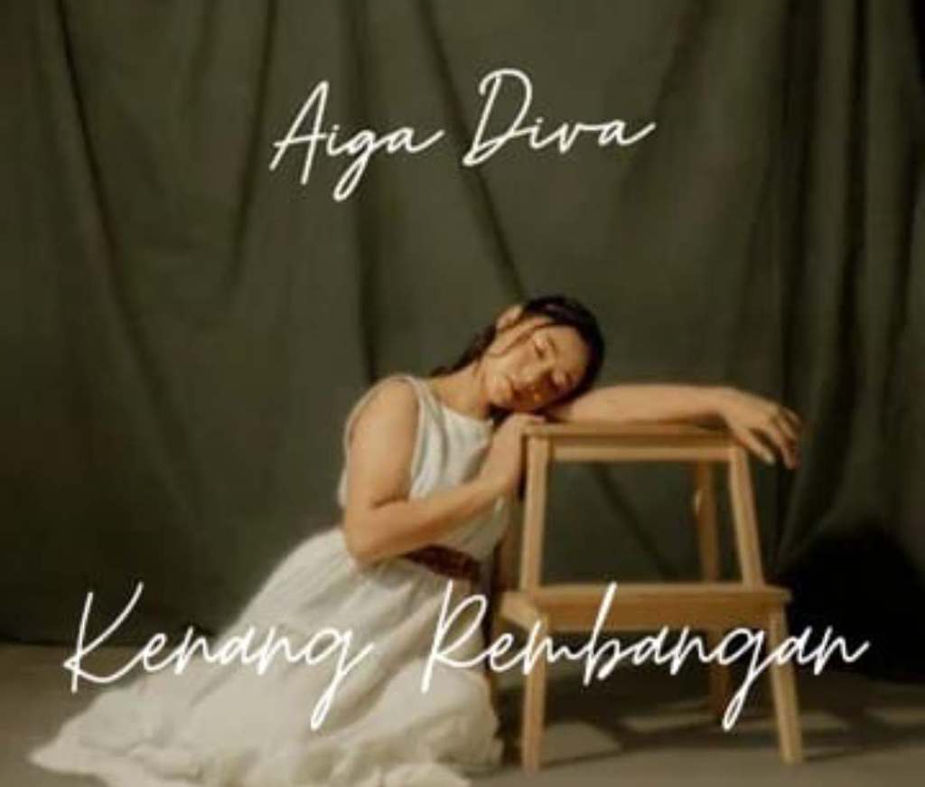 Kenang Rembangan, Lagu yang Bikin Ingat Kembali Kenangan di&nbsp;Jember