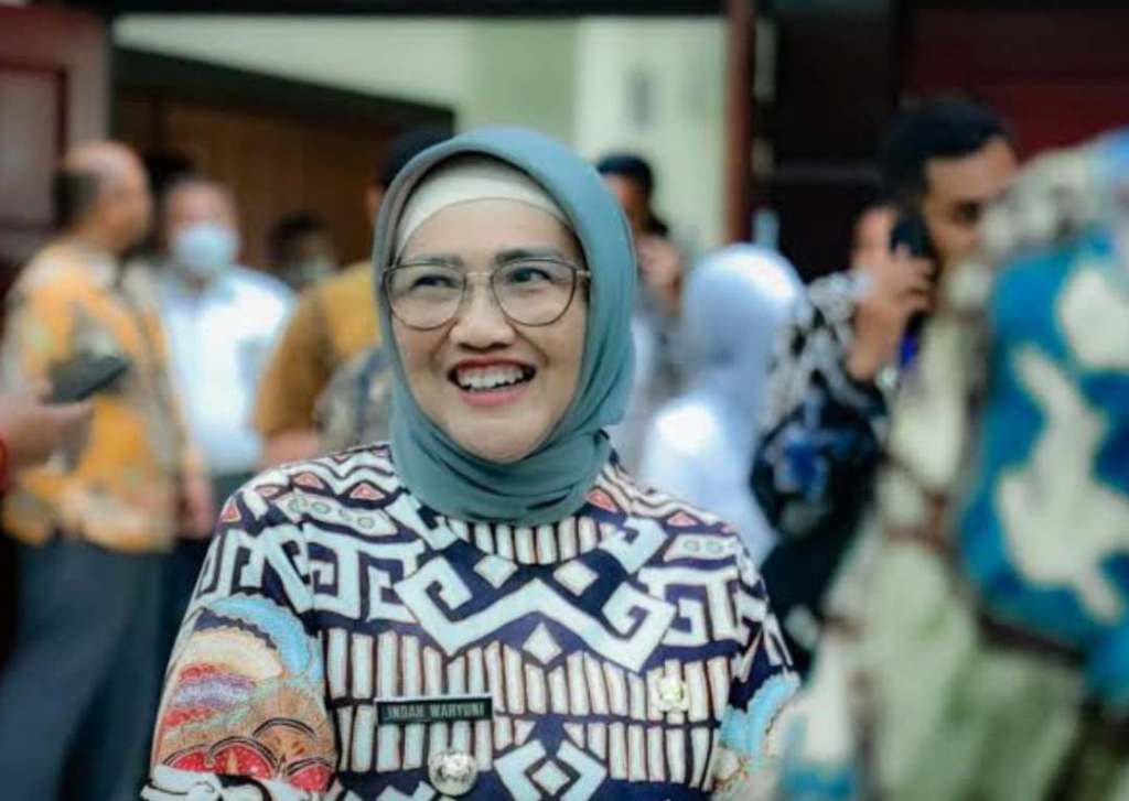 Pemkab Lumajang Tindak Tegas Netralitas ASN Jelang Pilkada 2024