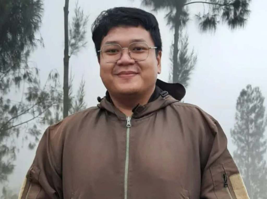 Riuh Soal Cek Khodam Online, Antropolog UNAIR: Media Hiburan&nbsp;Saja