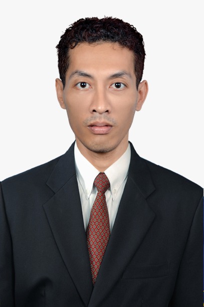 Problematika Seragam dan Kain