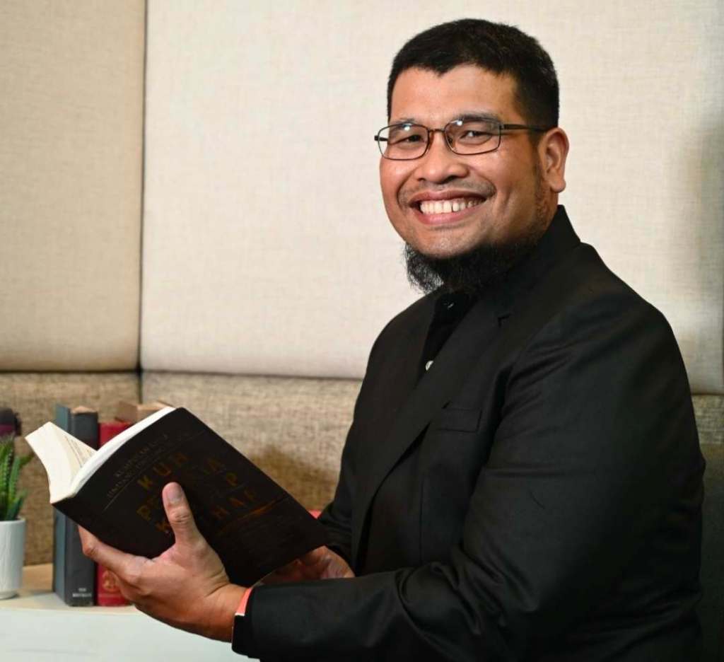 Aborsi Bagi Korban Pemerkosaan Menurut Dosen Hukum Pidana UNAIR