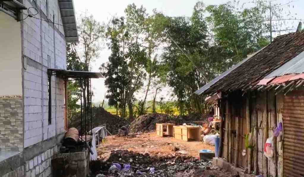 Izin Belum Terbit, Kok Berani Mulai Bangun Tower&nbsp;Provider