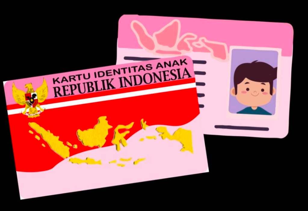 Kinerja Dispenduk Disorot, Urus&nbsp;KIA