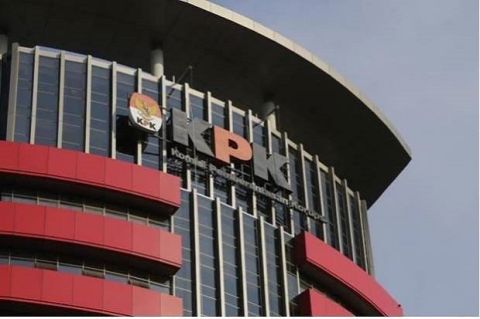 Dugaan Korupsi Dana Hibah Jatim, Ketua MAKI Jatim: Ada 14 Ribu Pokmas Fiktif