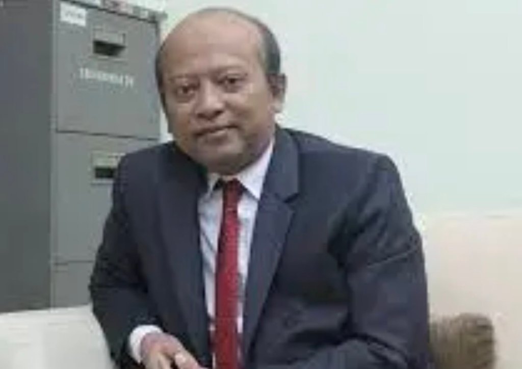 Manajemen Data NIK Kunci Subsidi KRL Jabodetabek Tepat&nbsp;Sasaran